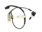Sensor ABS/ Sensor de antibloqueo de frenos
