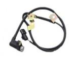 Sensor ABS/ Sensor de antibloqueo de frenos
