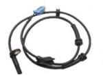Sensor ABS/ Sensor de antibloqueo de frenos
