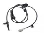 Sensor ABS/ Sensor de antibloqueo de frenos
