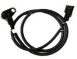 Sensor ABS/ Sensor de antibloqueo de frenos
