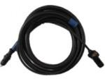 Sensor ABS/ Sensor de antibloqueo de frenos
