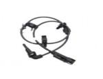 Sensor ABS/ Sensor de antibloqueo de frenos

