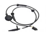 Sensor ABS/ Sensor de antibloqueo de frenos
