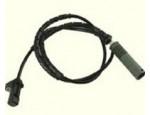 Sensor ABS/ Sensor de antibloqueo de frenos
