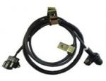 Sensor ABS/ Sensor de antibloqueo de frenos
