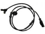 Sensor ABS/ Sensor de antibloqueo de frenos
