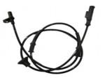 Sensor ABS/ Sensor de antibloqueo de frenos
