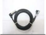 Sensor ABS/ Sensor de antibloqueo de frenos
