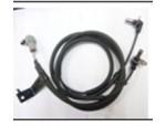 Sensor ABS/ Sensor de antibloqueo de frenos
