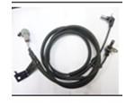 Sensor ABS/ Sensor de antibloqueo de frenos
