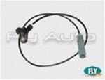 Sensor ABS/ Sensor de antibloqueo de frenos
