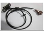 Sensor ABS/ Sensor de antibloqueo de frenos
