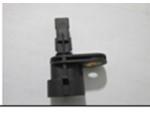 Sensor ABS/ Sensor de antibloqueo de frenos
