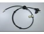 Sensor ABS/ Sensor de antibloqueo de frenos
