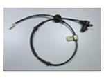 Sensor ABS/ Sensor de antibloqueo de frenos
