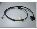 Sensor ABS/ Sensor de antibloqueo de frenos
