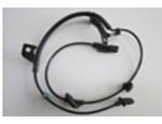Sensor ABS/ Sensor de antibloqueo de frenos
