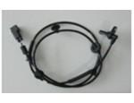 Sensor ABS/ Sensor de antibloqueo de frenos
