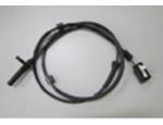 Sensor ABS/ Sensor de antibloqueo de frenos
