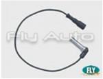 Sensor ABS/ Sensor de antibloqueo de frenos
