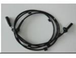 Sensor ABS/ Sensor de antibloqueo de frenos
