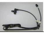 Sensor ABS/ Sensor de antibloqueo de frenos
