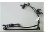 Sensor ABS/ Sensor de antibloqueo de frenos
