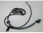 Sensor ABS/ Sensor de antibloqueo de frenos
