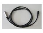 Sensor ABS/ Sensor de antibloqueo de frenos
