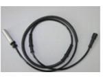 Sensor ABS/ Sensor de antibloqueo de frenos
