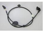 Sensor ABS/ Sensor de antibloqueo de frenos
