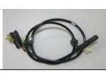Sensor ABS/ Sensor de antibloqueo de frenos
