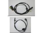 Sensor ABS/ Sensor de antibloqueo de frenos
