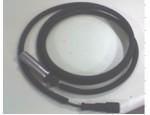 Sensor ABS/ Sensor de antibloqueo de frenos
