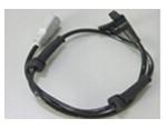 Sensor ABS/ Sensor de antibloqueo de frenos
