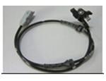 Sensor ABS/ Sensor de antibloqueo de frenos
