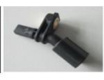 Sensor ABS/ Sensor de antibloqueo de frenos
