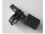 Sensor ABS/ Sensor de antibloqueo de frenos
