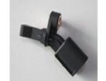 Sensor ABS/ Sensor de antibloqueo de frenos
