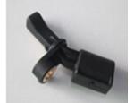 Sensor ABS/ Sensor de antibloqueo de frenos

