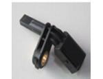 Sensor ABS/ Sensor de antibloqueo de frenos
