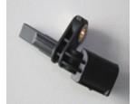 Sensor ABS/ Sensor de antibloqueo de frenos
