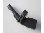 Sensor ABS/ Sensor de antibloqueo de frenos
