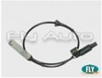 Sensor ABS/ Sensor de antibloqueo de frenos
