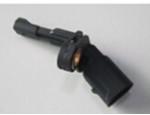 Sensor ABS/ Sensor de antibloqueo de frenos
