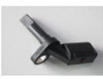 Sensor ABS/ Sensor de antibloqueo de frenos
