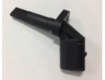 Sensor ABS/ Sensor de antibloqueo de frenos
