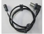 Sensor ABS/ Sensor de antibloqueo de frenos
