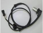 Sensor ABS/ Sensor de antibloqueo de frenos
